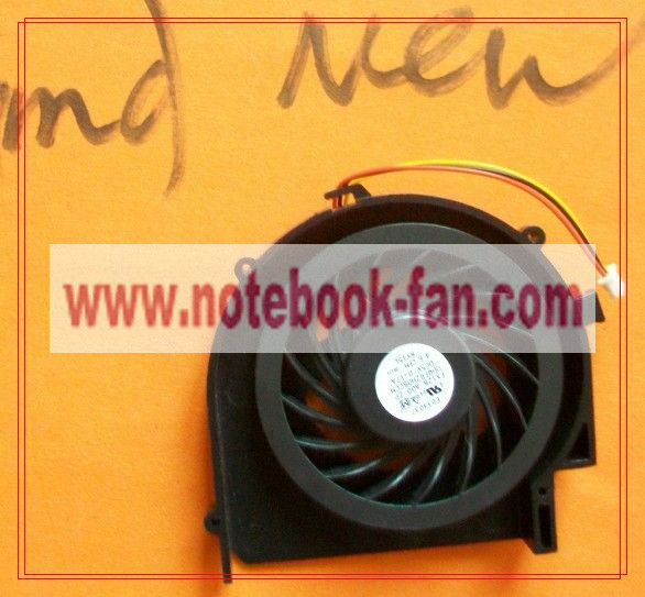 DELL INSPIRON 14V N4020 N4030 M4010 CPU Fan new!!! - Click Image to Close